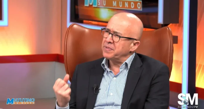 “El país entero debe escuchar cuando los obispos hablan con claridad. Sus palabras reflejan el sentir de millones de dominicanos que trabajan con honestidad, pero observan cómo la impunidad sigue favoreciendo a los mismos de siempre”, expresó el exprocurador general de la República.