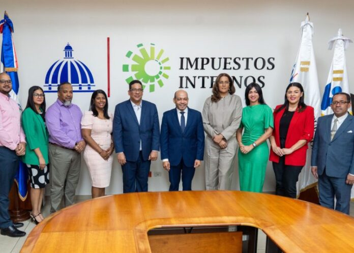 Gobierno dispone uso obligatorio de facturación electrónica en contrataciones públicas
