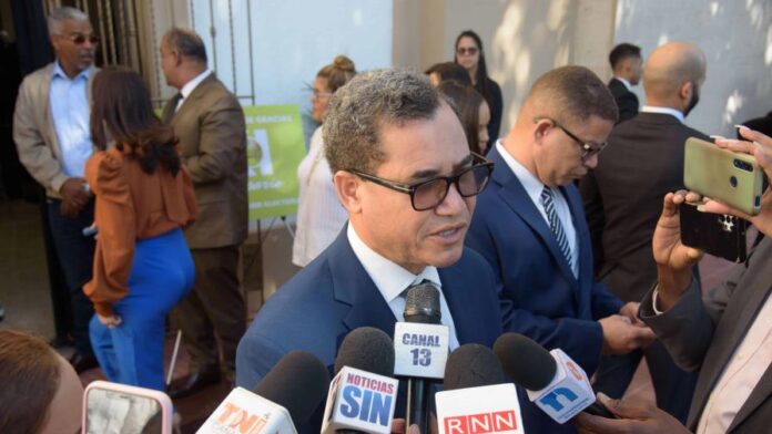Ministro de Trabajo: indexación salarial debe analizarse con profundidad