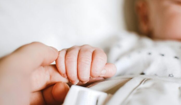 47 muertes infantiles y 5 maternas reporta Salud Pública al inicio de noviembre