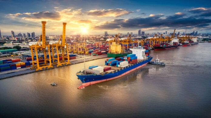 Puerto de Manzanillo se perfila como nuevo eje económico en RD
