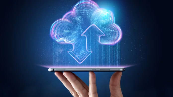 Almacena hasta 1 TB de archivos sin costo con Terabox