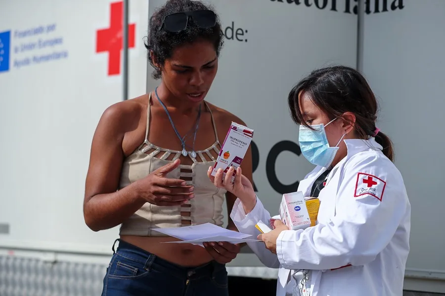 Ecuador medicamentos 3