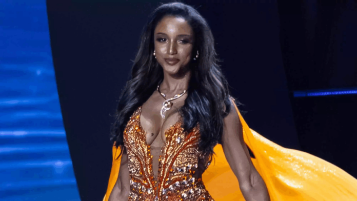 Miss Universo aclara versión del accidente de Miss Jamaica y confirma repatriación médica tras trauma craneal
