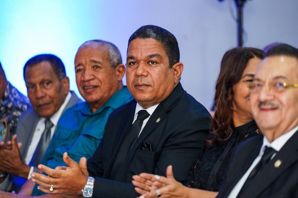 Imagen de WhatsApp 2025 12 13 a las 10.58.37 29e9aa88