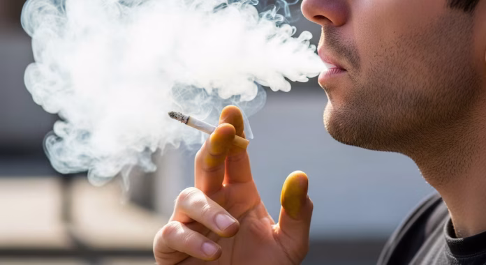 Cinco estrategias para dejar de fumar y superar las recaídas