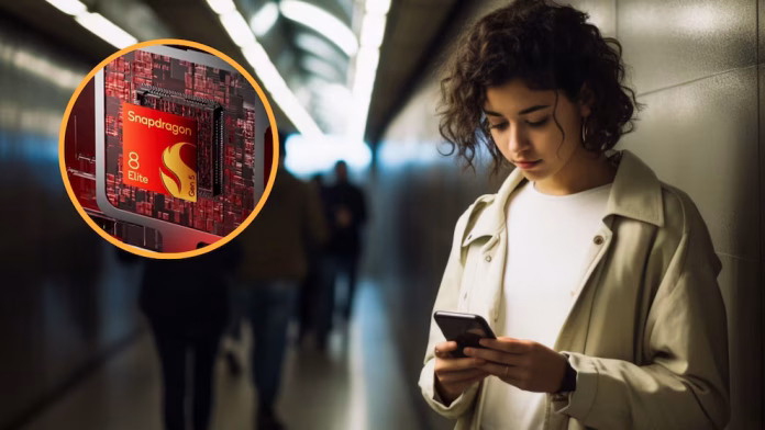 Samsung Galaxy S26 Ultra incorporará Snapdragon 8 Elite Gen 5 y cámara de 200 MP