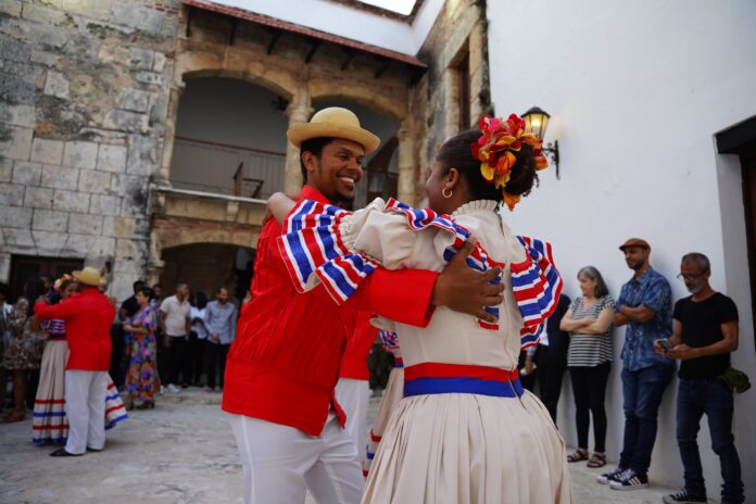República Dominicana celebra el Día Nacional de la Bachata: un legado que trasciende generaciones
