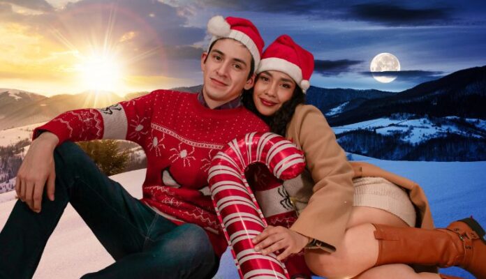 El solsticio de invierno no solo tiene relevancia científica, sino también cultural. Para muchos dominicanos, simboliza un período de reflexión, renovación y preparación para el cierre del año, coincidiendo con las festividades navideñas.