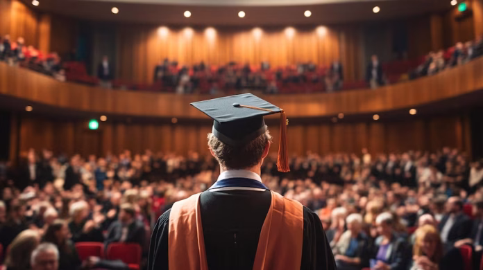 Top 10 de las profesiones que no se deben estudiar en 2026