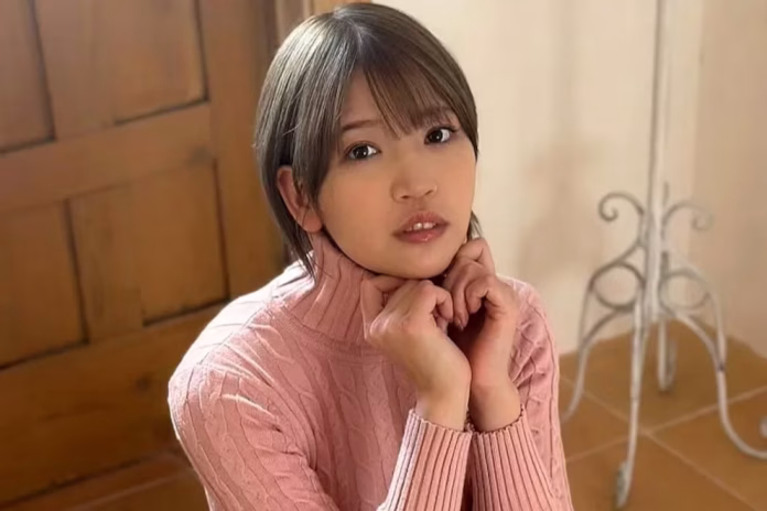 Esa autenticidad la convirtió en una voz respetada y querida dentro del ecosistema digital japonés.