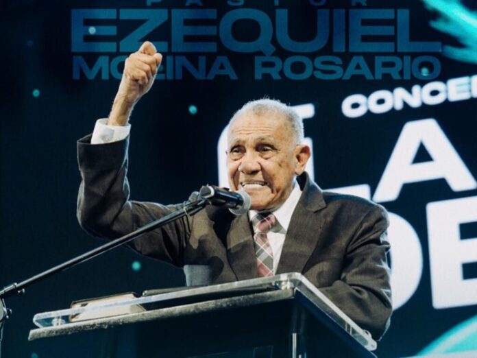Para los juristas consultados, el llamado de Molina a la clase judicial resulta de vital importancia, ya que entienden que la administración de justicia debe continuar siendo reforzada para garantizar la confianza ciudadana y el respeto al debido proceso.