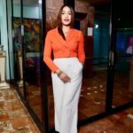 Yamilex Galán