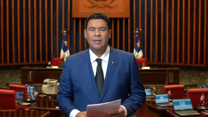 Duluc indicó que el proyecto aprobado en el Senado obtuvo un respaldo prácticamente unánime, tras un proceso de diálogo en el que participaron diversos actores sociales y jurídicos.
