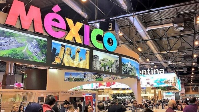 Todo ello bajo un esquema de coordinación entre dependencias estatales, autoridades municipales y sector privado para facilitar planeación y autorizaciones «sin comprometer» el cumplimiento normativo.