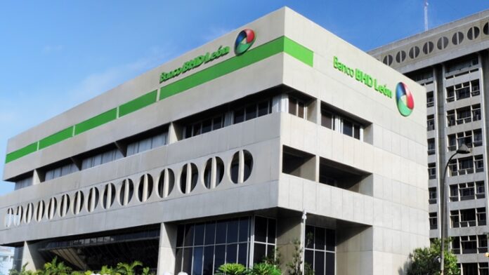 Banco BHD realizará tercera edición del Foro BHD de Turismo e Inversión en Fitur