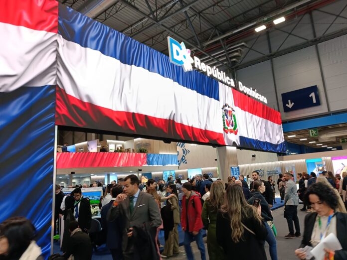 Fitur 2026