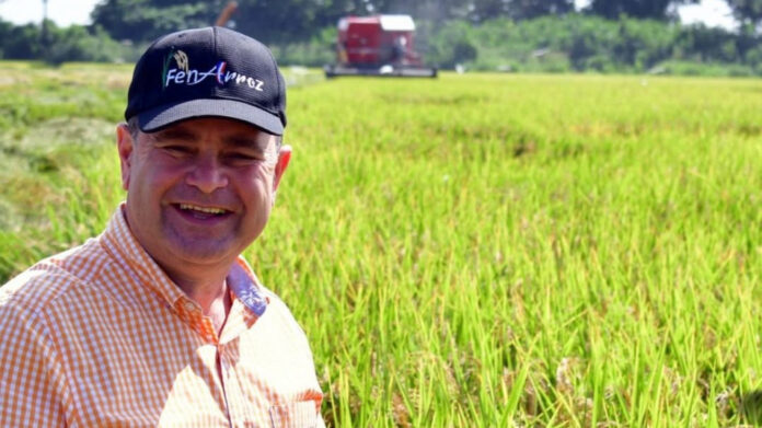 Finalmente, FENARROZ reafirmó su vocación de diálogo y cooperación institucional para seguir promoviendo políticas públicas que garanticen la sostenibilidad y competitividad del campo dominicano.