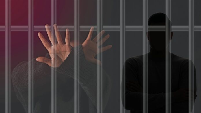 El sentenciado había apelado la sentencia de 15 años de prisión y a una multa de RD$200,000 dictada en 2023, razón por la que la corte ordenó el nuevo juicio.