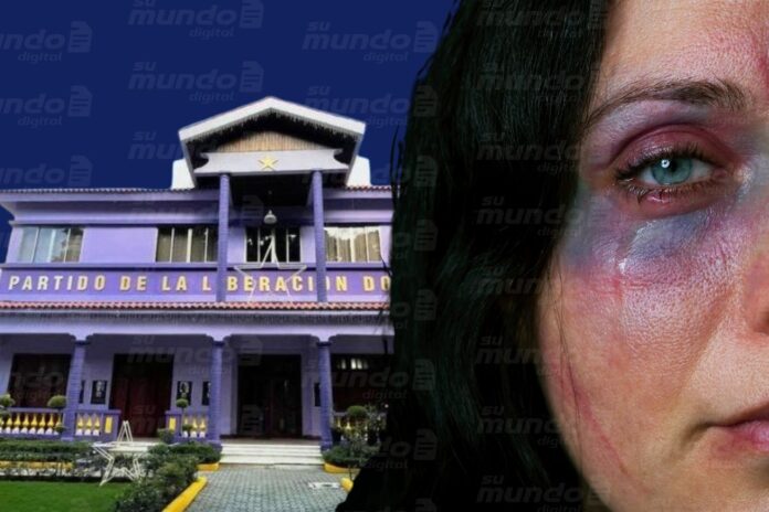 Indicó que, de ese total, alrededor de 11 mujeres habrían sido asesinadas por miembros de los cuerpos armados, específicamente militares y policías, a quienes definió como personas llamadas a proteger y no a agredir.