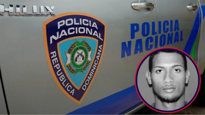 De acuerdo con el informe preliminar, el incidente se produjo durante una discusión motivada por alegadas razones pasionales, resultando la víctima con heridas de arma blanca que posteriormente le causaron la muerte mientras recibía atenciones médicas.