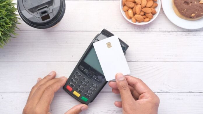 El dinamismo estuvo impulsado principalmente por el aumento en el uso de pagos electrónicos, tarjetas y transferencias instantáneas, favorecido por una mayor inclusión financiera, la expansión de canales digitales y la incorporación de nuevos proveedores de servicios de pago bajo un marco regulatorio fortalecido.