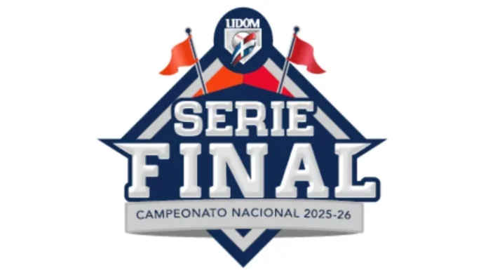 El jueves (segundo juego) la serie irá a casa de los Toros, el estadio Francisco Micheli en La Romana, en duelo pautado para las 7:30 de la noche.