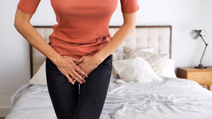 Cómo prevenir las infecciones urinarias recurrentes y reducir el riesgo de recaídas