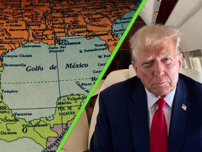 Donald Trump,