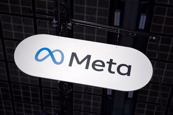 Meta es acusada de lucrar con anuncios fraudulentos en Facebook e Instagram
