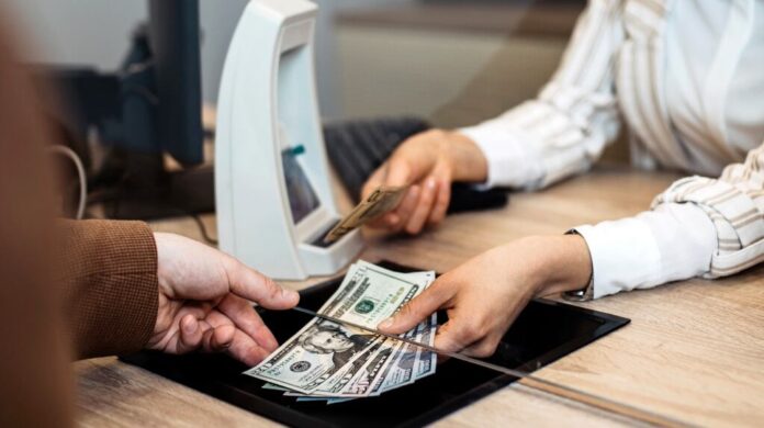 Tasa del dólar en RD: así cotiza este 21 de marzo