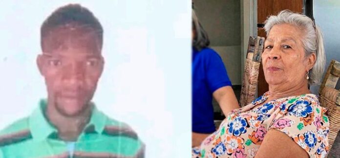 Muere presunto homicida de mujer en Moca durante operativo policial en La Vega