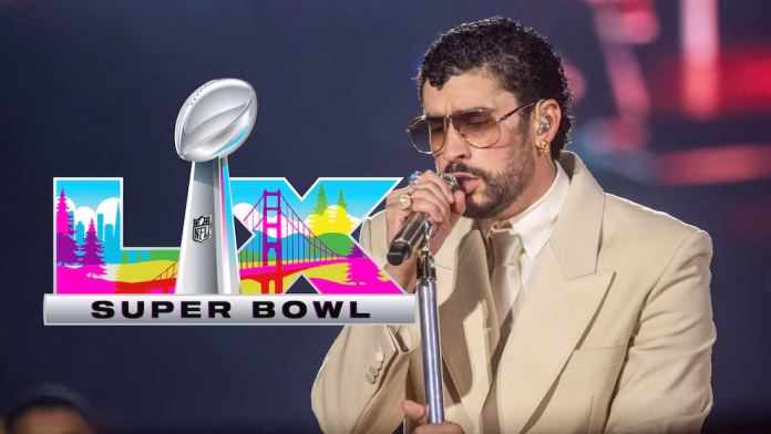 A un día del partido, el interés no se limita al duelo en el campo: el show de medio tiempo encabezado por Bad Bunny genera expectativa por la proyección global de la música latina.