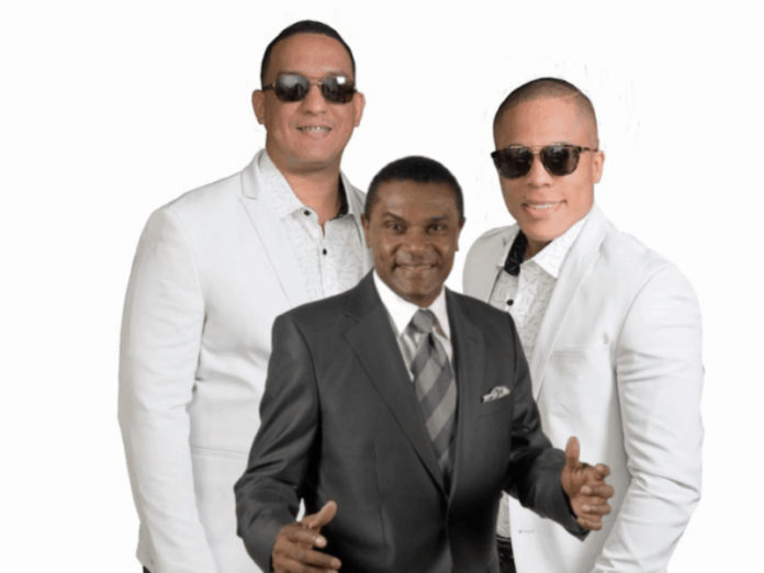 Chiquito Team Band y José Alberto El Canario participarán en el Día Nacional de la Salsa en Puerto Rico