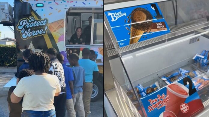 La iniciativa busca generar un impacto positivo en la comunidad y acercar a los niños a experiencias felices y seguras, mientras se reutilizan los recursos provenientes de actividades ilícitas de manera constructiva.