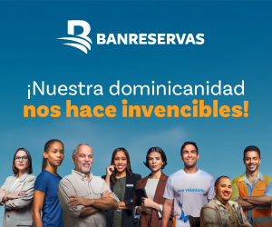 Banner Banreservas