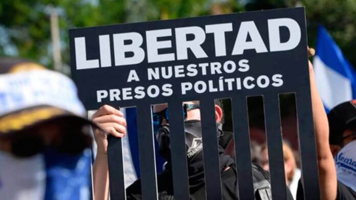 En este contexto, Espacio Público pidió con «urgencia» que «se acabe la opacidad», lo que, a su juicio, «constituye una forma de tortura psicológica para las familias que aún esperan en los campamentos».