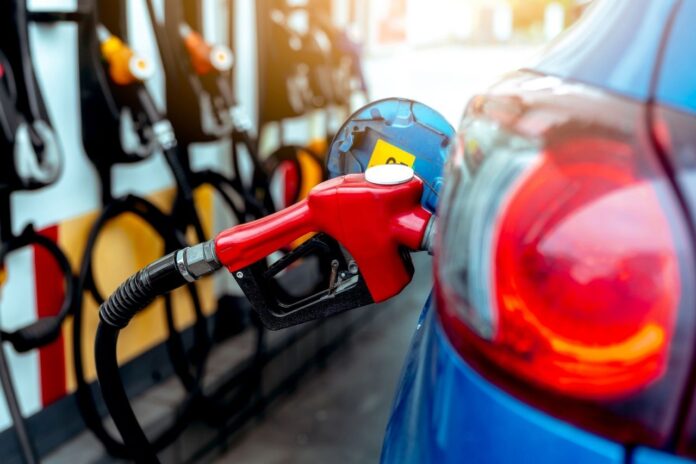 El GLP permanece congelado a RD$137.20 por galón, beneficiando directamente a las amas de casa y al transporte público.
