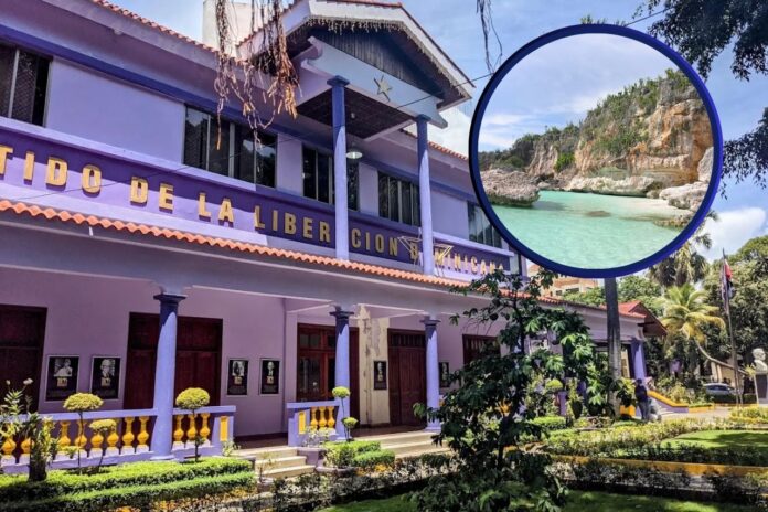 Asimismo, agregó que pretender alterar una unidad del SINAP por la vía judicial representa una violación al principio de legalidad ambiental y al mandato constitucional de protección del patrimonio natural de la nación.