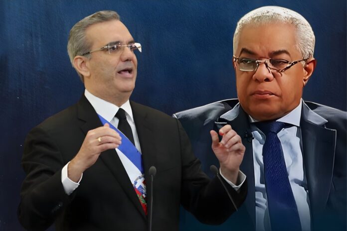 “Cuando uno revisa los datos, por ejemplo, de la cartera de préstamo del sistema financiero, se observa que prácticamente al 13 de febrero, el incremento de la cartera respecto a diciembre era cercano a cero”, manifestó.