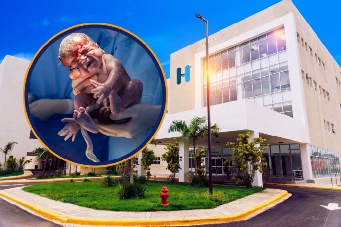 Las provincias donde se han reportado muertes maternas durante 2026 han sido Santo Domingo, Santiago y San Cristóbal. Estas provincias concentran una alta densidad poblacional y un elevado volumen de partos.