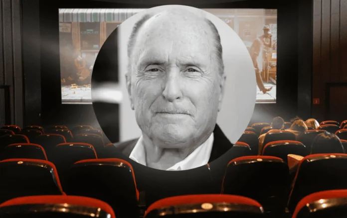 Desde clásicos como El padrino y Apocalypse Now hasta dramas contemporáneos y relatos de redención, Duvall construyó una carrera que recorre las facetas más luminosas y sombrías de la condición humana.