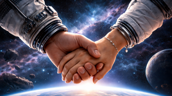 La prioridad se centraba en la supervivencia básica de los astronautas, la exploración y el desarrollo tecnológico.