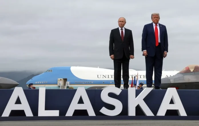 Rusia y EE. UU. respaldan retomar negociaciones para un nuevo tratado de desarme nuclear