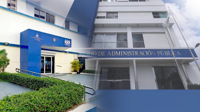 La medida se adopta en el marco de la Ley 47-25 y establece lineamientos para organizar y regular el funcionamiento de las Unidades de Contrataciones Públicas dentro de las entidades del Estado.