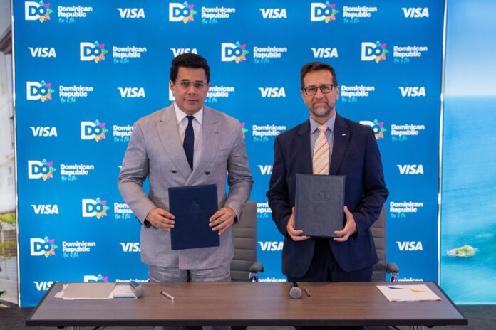 La alianza contempla el desarrollo de iniciativas conjuntas de promoción, campañas segmentadas, beneficios exclusivos y experiencias dirigidas a viajeros internacionales, además de activaciones estratégicas que incentiven el viaje y el consumo en destino.