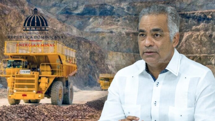 Santos manifestó que esa nueva reforma legal debe garantizar un balance adecuado entre inversión, protección ambiental y desarrollo territorial.