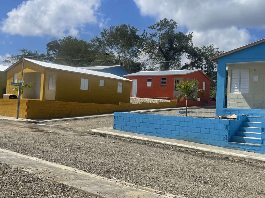 CASA 04