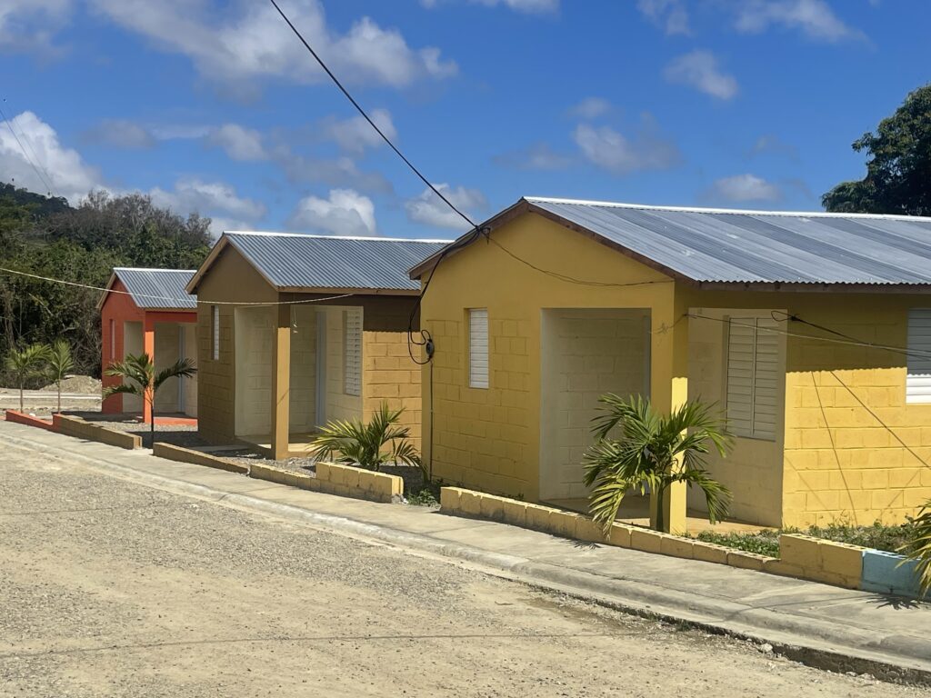 CASA 06