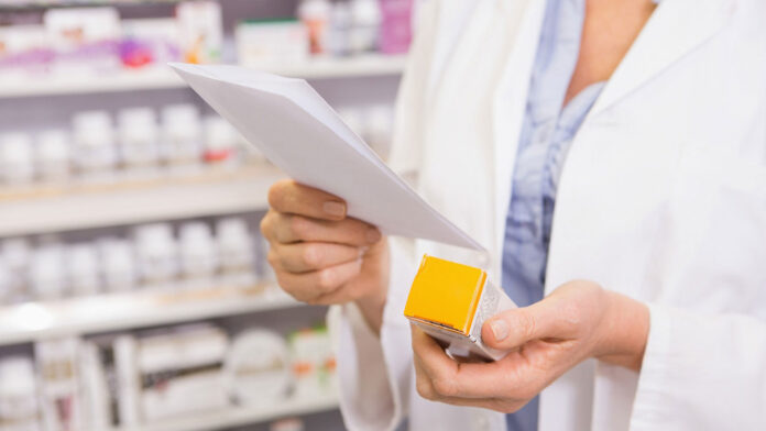 CNSS desmiente compra obligatoria de medicamentos de alto costo para afiliados
